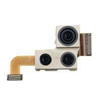 back camera for Huawei Mate 20 Pro LYA-L09 LYA-AL00